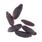 HARICOT TONKA 100G